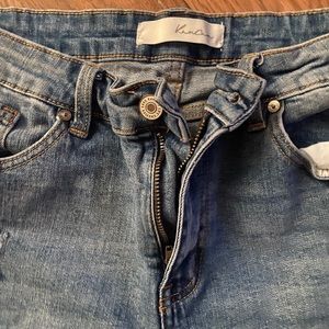 Kan Can jeans